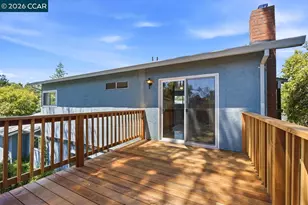2254 Center Ave, Martinez, CA 94553 - Photo 44