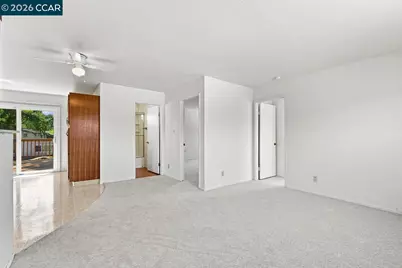 2254 Center Ave, Martinez, CA 94553 - Photo 36
