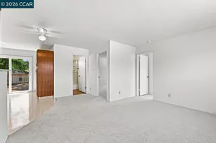 2254 Center Ave, Martinez, CA 94553 - Photo 36
