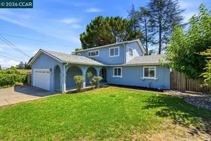 2254 Center Ave, Martinez, CA 94553 - Photo 4