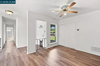 2254 Center Ave, Martinez, CA 94553 - Photo 6