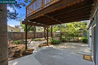 2254 Center Ave, Martinez, CA 94553 - Photo 60