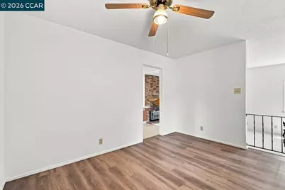 2254 Center Ave, Martinez, CA 94553 - Photo 8