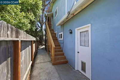 2254 Center Ave, Martinez, CA 94553 - Photo 34