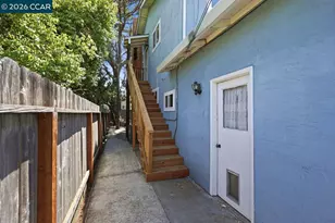2254 Center Ave, Martinez, CA 94553 - Photo 34