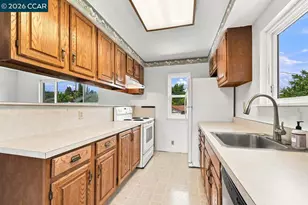 2254 Center Ave, Martinez, CA 94553 - Photo 38