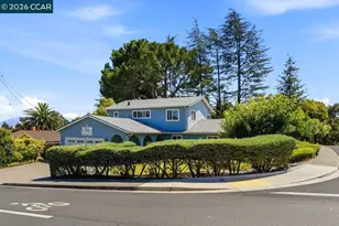 2254 Center Ave, Martinez, CA 94553 - Photo 2