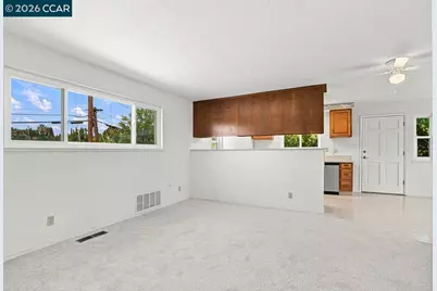 2254 Center Ave, Martinez, CA 94553 - Photo 48