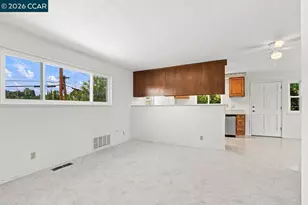 2254 Center Ave, Martinez, CA 94553 - Photo 48