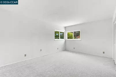 2254 Center Ave, Martinez, CA 94553 - Photo 50