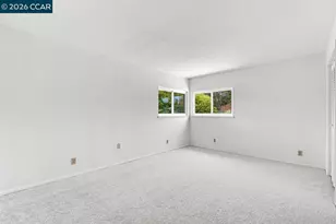 2254 Center Ave, Martinez, CA 94553 - Photo 50