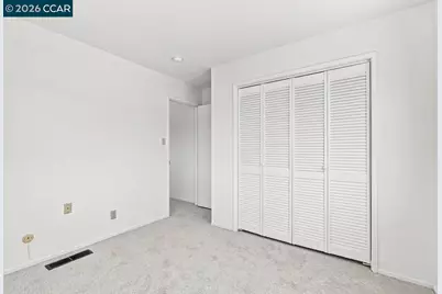 2254 Center Ave, Martinez, CA 94553 - Photo 58