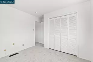 2254 Center Ave, Martinez, CA 94553 - Photo 58