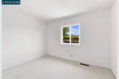 2254 Center Ave, Martinez, CA 94553 - Photo 30