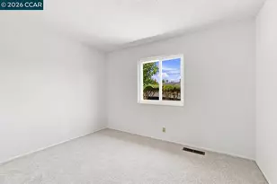 2254 Center Ave, Martinez, CA 94553 - Photo 30