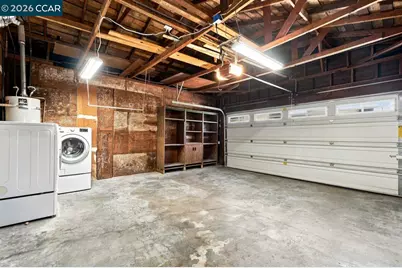 2254 Center Ave, Martinez, CA 94553 - Photo 66