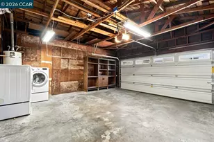 2254 Center Ave, Martinez, CA 94553 - Photo 66