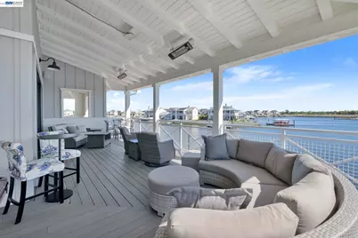 183 Seagate Pl, Bethel Island, CA 94511 - Photo 44