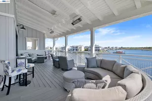 183 Sea Gate Pl, Bethel Island, CA 94511 - Photo 44