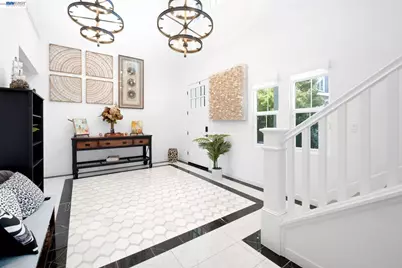 183 Seagate Pl, Bethel Island, CA 94511 - Photo 8