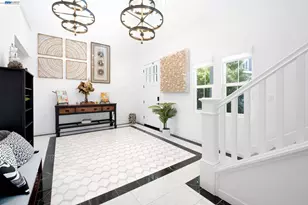 183 Sea Gate Pl, Bethel Island, CA 94511 - Photo 8