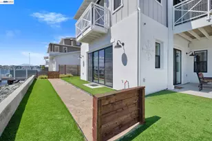 183 Sea Gate Pl, Bethel Island, CA 94511 - Photo 52