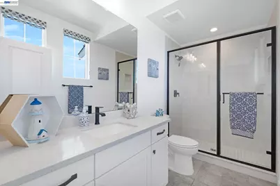183 Seagate Pl, Bethel Island, CA 94511 - Photo 42