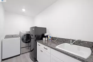 183 Sea Gate Pl, Bethel Island, CA 94511 - Photo 22
