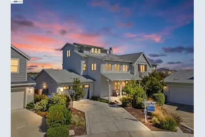 183 Seagate Pl, Bethel Island, CA 94511 - Photo 1