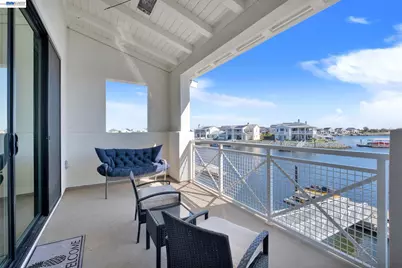 183 Seagate Pl, Bethel Island, CA 94511 - Photo 40