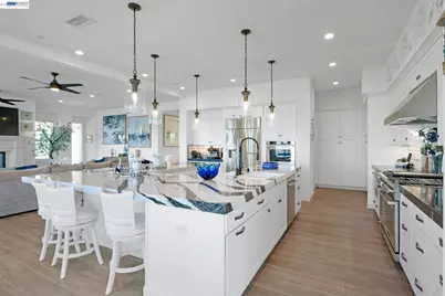 183 Seagate Pl, Bethel Island, CA 94511 - Photo 14