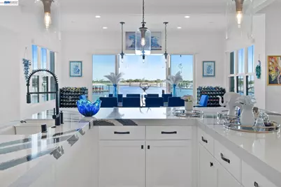 183 Seagate Pl, Bethel Island, CA 94511 - Photo 16