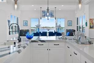 183 Sea Gate Pl, Bethel Island, CA 94511 - Photo 16