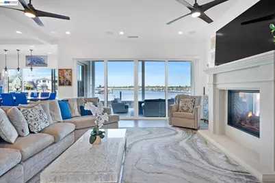 183 Seagate Pl, Bethel Island, CA 94511 - Photo 10