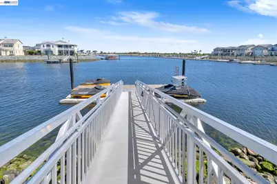 183 Seagate Pl, Bethel Island, CA 94511 - Photo 54