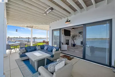 183 Seagate Pl, Bethel Island, CA 94511 - Photo 24