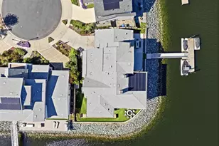 183 Sea Gate Pl, Bethel Island, CA 94511 - Photo 56