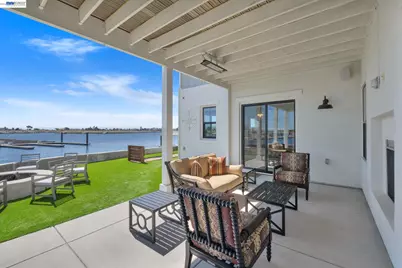 183 Seagate Pl, Bethel Island, CA 94511 - Photo 26