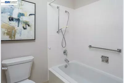 1985 Cactus Ct #3, Walnut Creek, CA 94595 - Photo 18