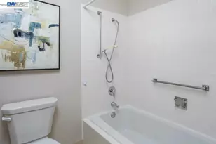 1985 Cactus Ct, Walnut Creek, CA 94595 - Photo 18