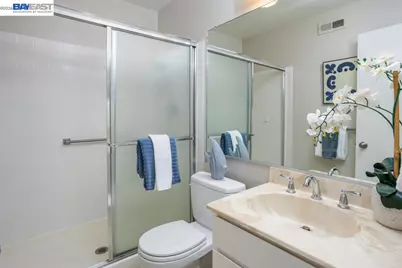 1985 Cactus Ct #3, Walnut Creek, CA 94595 - Photo 16