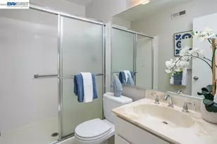 1985 Cactus Ct, Walnut Creek, CA 94595 - Photo 16