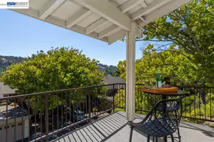 1985 Cactus Ct, Walnut Creek, CA 94595 - Photo 20