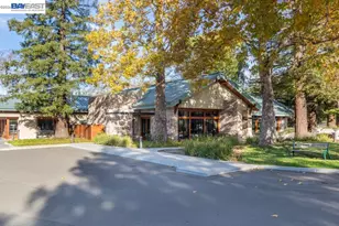 1985 Cactus Ct, Walnut Creek, CA 94595 - Photo 32