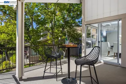 1985 Cactus Ct #3, Walnut Creek, CA 94595 - Photo 22