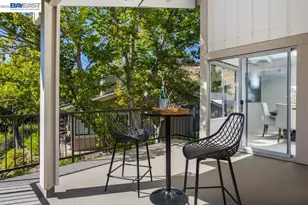 1985 Cactus Ct, Walnut Creek, CA 94595 - Photo 22