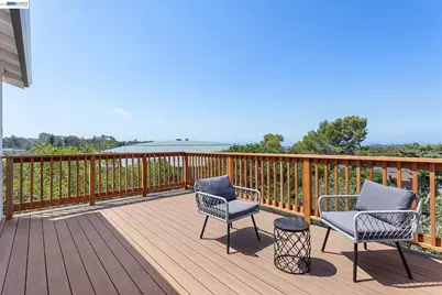 22446 Ralston Ln, Hayward, CA 94541 - Photo 28