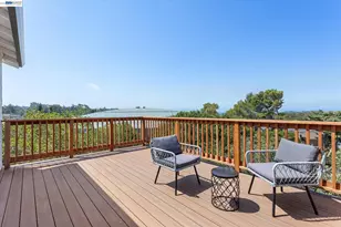 22446 Ralston Ln, Hayward, CA 94541 - Photo 28