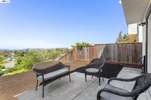 22446 Ralston Ln, Hayward, CA 94541 - Photo 32
