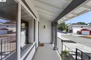 22446 Ralston Ln, Hayward, CA 94541 - Photo 4